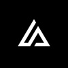Sierra Labs Automation Logo