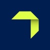 Threi Strategy Logo