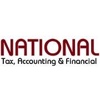 National Income Tax & Accounting Inc Logo