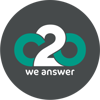 c2o Logo