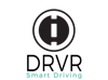 DRVR Logo