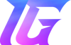 Impactional Games Logo