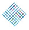 Solidarity Capital Group Logo