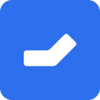 Relu Consultancy Logo