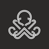 303 MullenLowe Logo