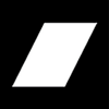 Beyond Marketing Group, LLC Logo