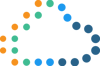 Data Space Logo