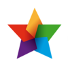 Autentika, UX UI Design & Custom Development Logo