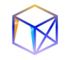 Techxes Logo