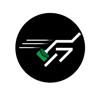 Workrush Logo