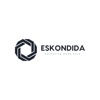 Eskondida Logo