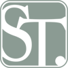 Franklin Street Logo