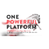 One Big Broadcast Logo