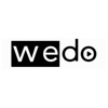 WE DO Video Production Logo