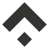 Nevron Logo