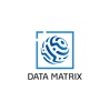 Datamatrix LLC Logo