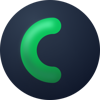 Crocoblock Logo