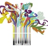 Alicia Nagel Creative, LLC Logo