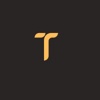 Techbrill Systems Logo