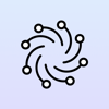 Audita Security Logo