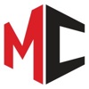 Media Crew Logo