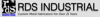 RDS Industrial, Inc. Logo