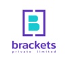 Brackets Private Limited Logo