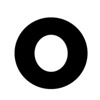 OMOTE Advisory Logo