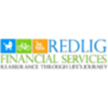 Redlig Financial Services Inc. Logo