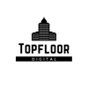TopFloor Digital Logo