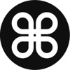 Mediasuite Logo