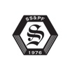 Structural Steel & Plate Fabrication Logo