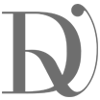 Loft D'art Logo