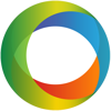 Locus Marketing Logo