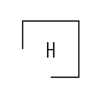 Hot Brewed SEO Logo