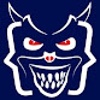 AppcodeMonster Logo