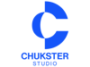 Chukster Studio Logo