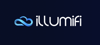 IllumiFi Logo