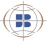 J.D. Barnes Limited Logo