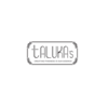 Indian Tent Manufacturer Logo