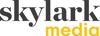 Skylark Media Logo
