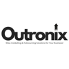 Outronix Ltd Logo