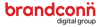 Brandconn Digital Logo