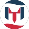 Mark Honest Digital Solution - Digital Marketing Company in Ahmedabad, India Logo