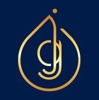 Jessie Grace Pty Ltd Logo