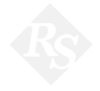 Richard Spitzenberger CPA PC Logo