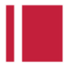 Strategic Languages Logo