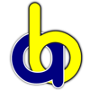 Accounting Bookkeepers Logo