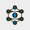Fifteen Solutions (Pvt) Limited Logo
