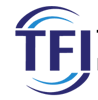 The Fast Interior Studio Dha Logo